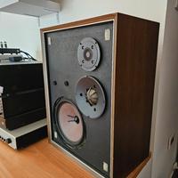 Casse Philips 22RH456  - hi-fi 