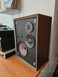 Casse Philips 22RH456  - hi-fi 