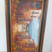 quadro 
