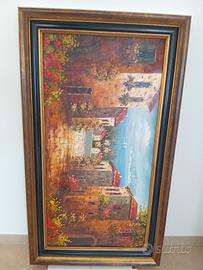 quadro 