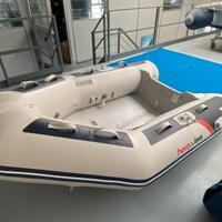 Honwave T24IE / T27IE