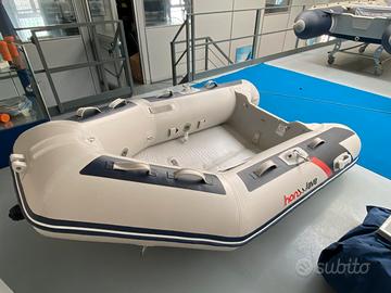 Honwave T24IE / T27IE