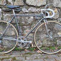 Bici corsa Ciocc vintage epoca eroica