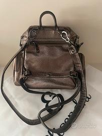 Zaino borsa Elisendra Saray Mini