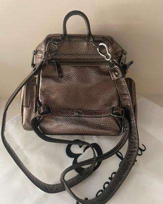 Zaino borsa Elisendra Saray Mini
