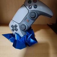 stand per joystick ps5