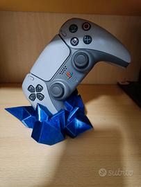 stand per joystick ps5
