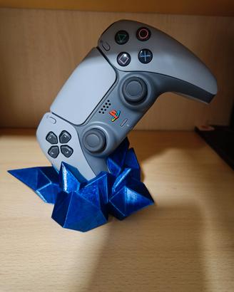 stand per joystick ps5