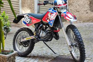 Beta rk6 