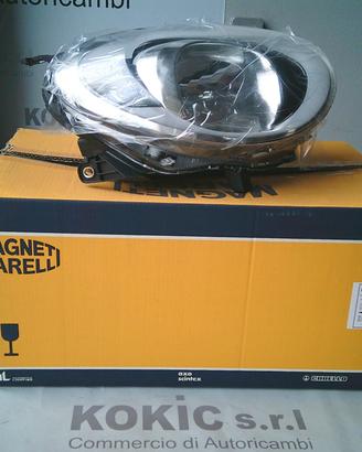 FANALE