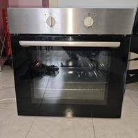 forno perla