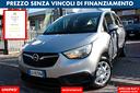 opel-crossland-x-1-2-innovation-83cv-prezzo-vero-