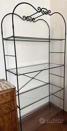 Scaffalatura