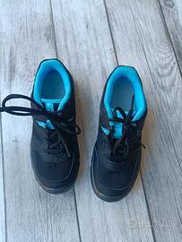 scarpe trekking bambini 