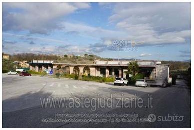 Negozio Ariano Irpino [A4339716]