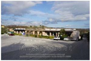 Negozio Ariano Irpino [A4339716]