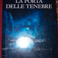 La Porta delle Tenebre
