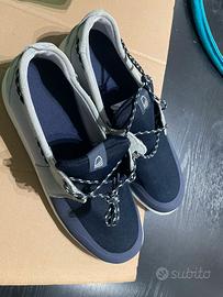 Scarpe da Barca Decathlon Tribord Cruise 100 Uomo