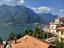 Immagine 10