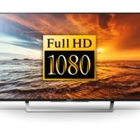 tv Sony bravia
