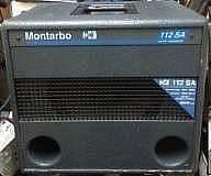 cassa attiva 150wat + SUBWOOFER ATTIVO 450