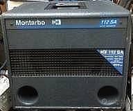 cassa attiva 150wat + SUBWOOFER ATTIVO 450