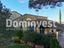 Immagine 20