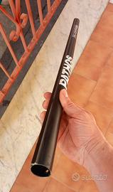 Fusto  Arbalete Pathos Sub Lunghezza 82 cm