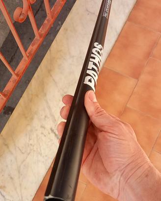 Fusto  Arbalete Pathos Sub Lunghezza 82 cm