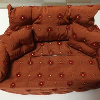  Porta fazzoletti carta