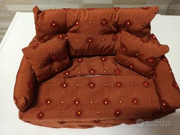  Porta fazzoletti carta