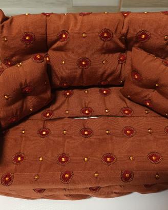  Porta fazzoletti carta