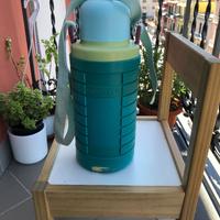 borraccia grande  GioStyle