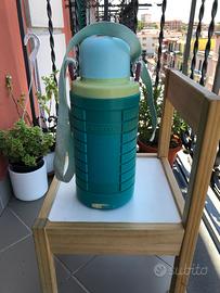 borraccia grande  GioStyle