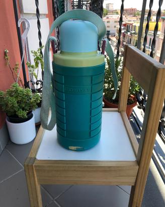 borraccia grande  GioStyle