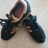 ADIDAS L.A. TRAINER