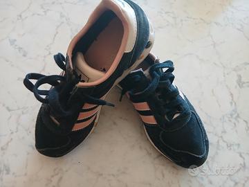 ADIDAS L.A. TRAINER