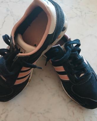 ADIDAS L.A. TRAINER