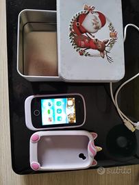 smartphone per bambini