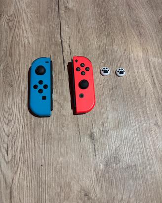 Nintendo Switch Joycon