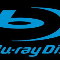 Film in BR BLU-RAY, oltre 30