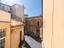 Immagine 14