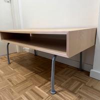 Tavolino Ikea PS 1995