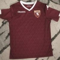 maglia Torino FC 