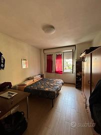 Stanza singola zona San Benedetto