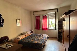 Stanza singola zona San Benedetto