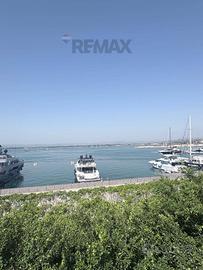 Appartamento - Siracusa
