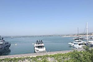 Appartamento - Siracusa