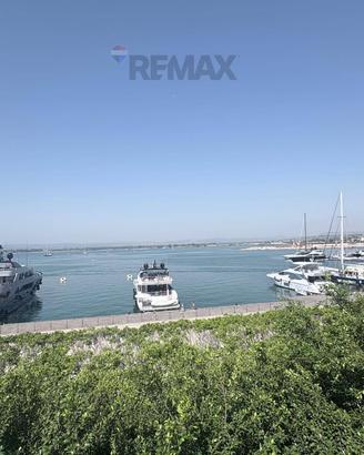 Appartamento - Siracusa