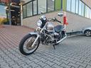 moto-guzzi-nevada-750-classic